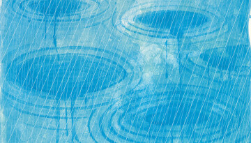 Plic ploc (7/12 ans)