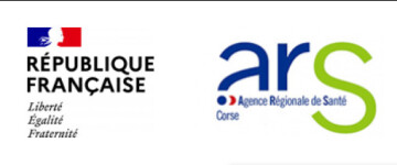 Déploiement de Centres Ressources Territoriaux (CRT) pour personnes âgées - phase 3 : extrême sud – Alta Rocca / plaine orientale
