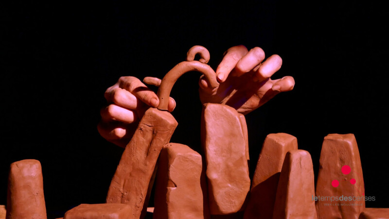 PETIT UN par l’Atelier des Songes