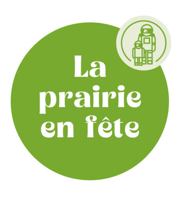 La Prairie en Fête