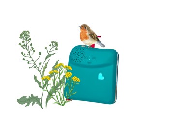 Mission Biodiversité