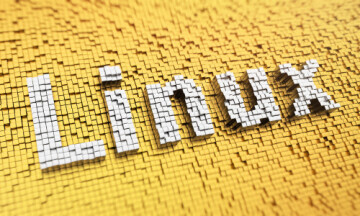 Atelier : donner une seconde vie à son ordinateur avec Linux