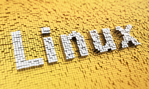 Atelier : donner une seconde vie à son ordinateur avec Linux