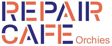 Repair Café Orchies #70