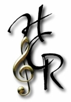 Concert avec remise des diplômes aux élèves de l'école de musique