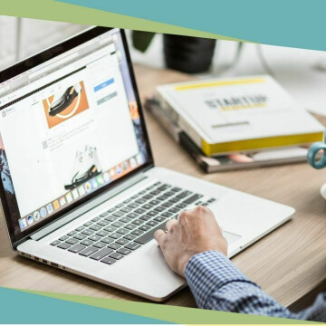 Coup de pouce informatique