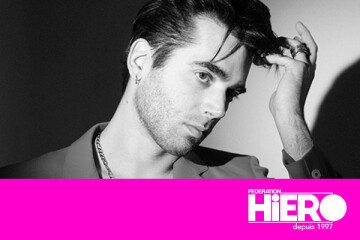 electropera : Kendal