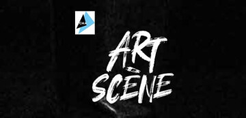 Expo des 50 ans du Conservatoire