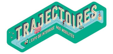 Trajectoires