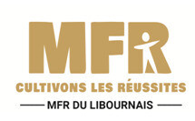 Journée Portes Ouvertes