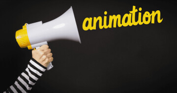 Concert de fin d'année des élèves du Centre d'Activités Les Remparts