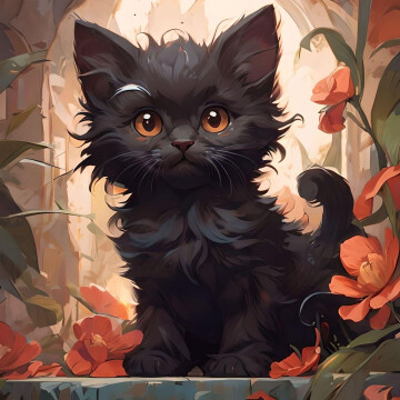 Festival Ribambelle : La Constellation 2.0 : Les Animaux en fête