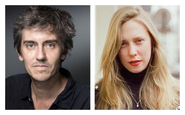 Lecture musicale : Cher Vincent…