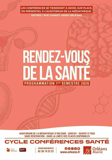 État de la science en matière de troubles du spectre de l’autisme et perspectives d’avenir