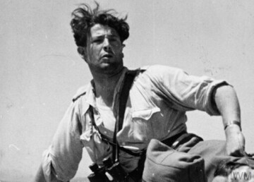 Les Espagnols dans la Résistance en Limousin