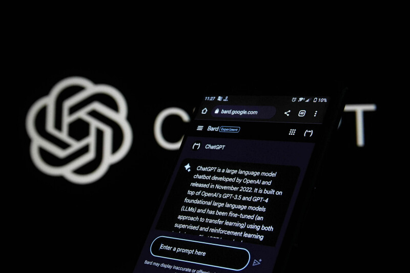 - CAFE IA - Savoir éviter les pièges de l'IA