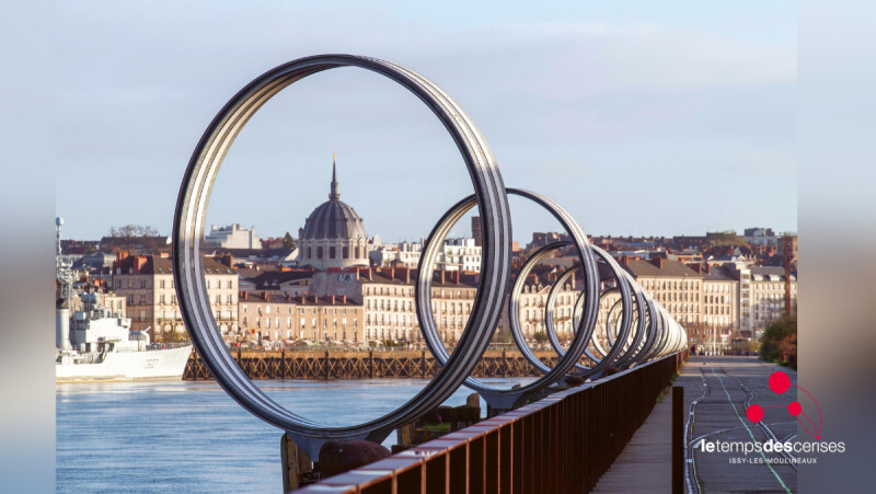 Porte-ouverte du Musée Numérique : Pays de la Loire