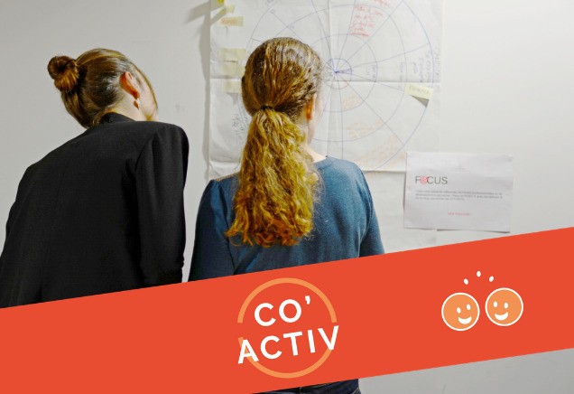 Co'Activ