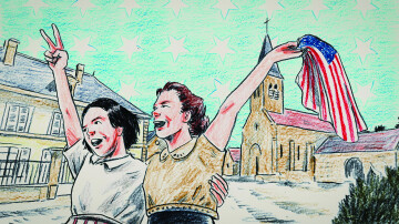 Visite guidée et atelier