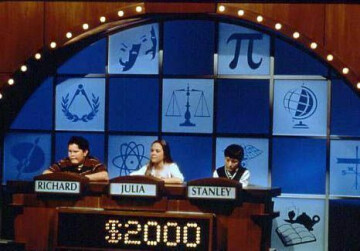 Cinémaniacs | Magnolia