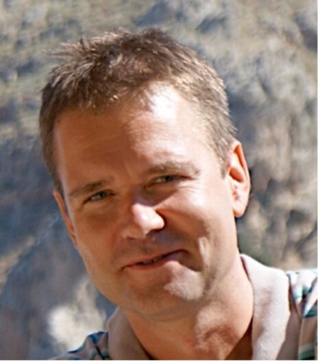 Dr. Ludger Johannes - GlycoSwitch — a novel signaling circuit to control endocytosis