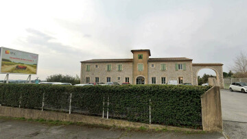 Portes ouvertes à l’IFC Alès
