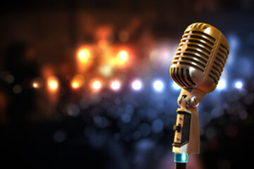 Karaoké