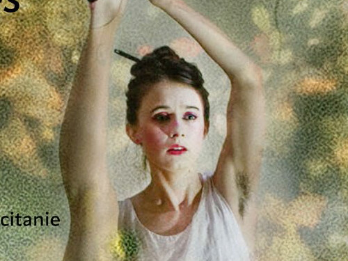 Rencontres internationales Traverse