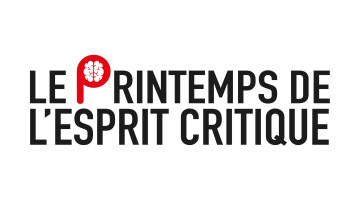 Des Tours Cérébraux