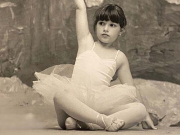 Pulso ou j’aurais dû faire du stand-up