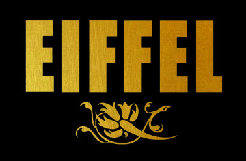 Eiffel