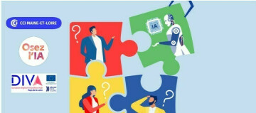 Focus sur des cas d'usage concrets du quotidien