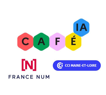 Café IA France Num