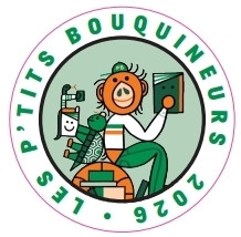 Atelier stop motion en papier découpé