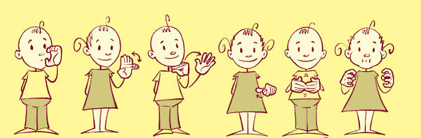 Rize malins spécial Aqua Rize