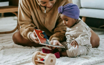 Rize câlins spécial aquarize (1)