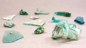 Rencontre Albi Flamenca