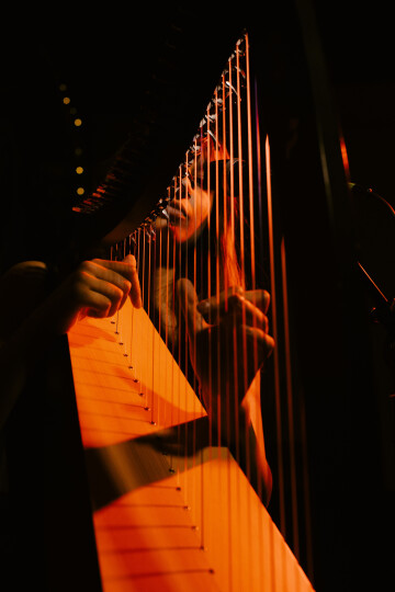 Apéro-concert avec Psykasya