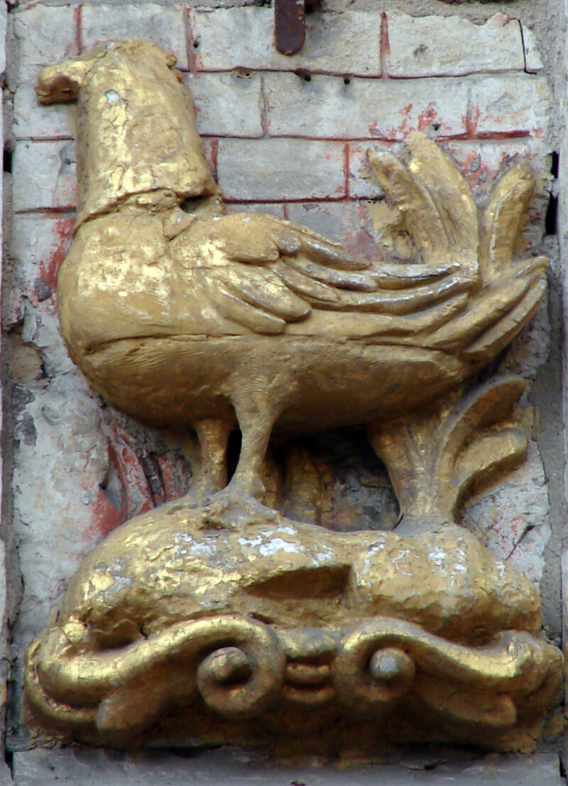 Visite "Happy hour" : Lille à la loupe