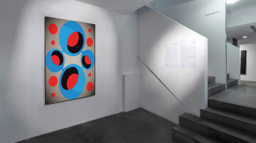 Expo Mille Mondes - Le Petit Prince, version contemporaine