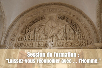 Une journée de réflexion sur le transhumanisme et ses fondements anthropologiques