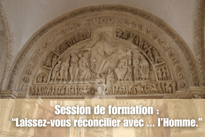 Une journée de réflexion sur le transhumanisme et ses fondements anthropologiques