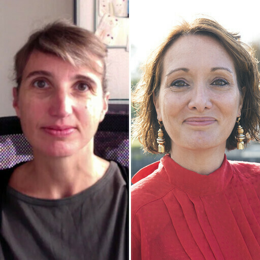 La santé mentale chez les 18-25 ans