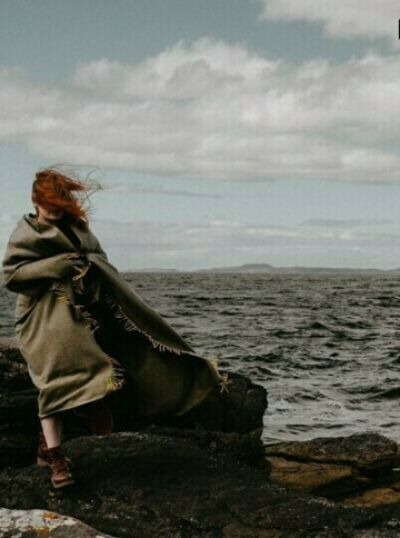 Ann & Mary, une archéologie pirate - SORTIE DE RESIDENCE