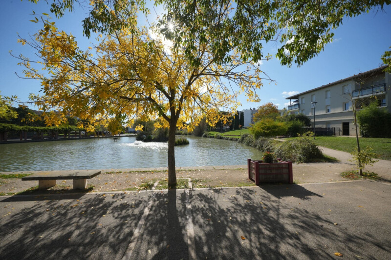 Agir dans mon quartier : et si vos idées prenaient vie ?