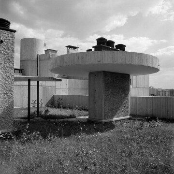 [Exposition] Parties communes. Une aventure collective