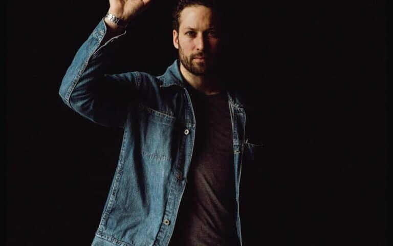 L'abolition des privilèges