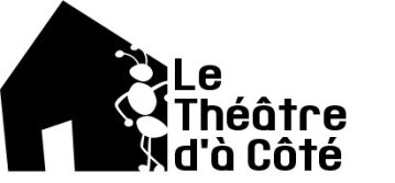 "Les Figurants"