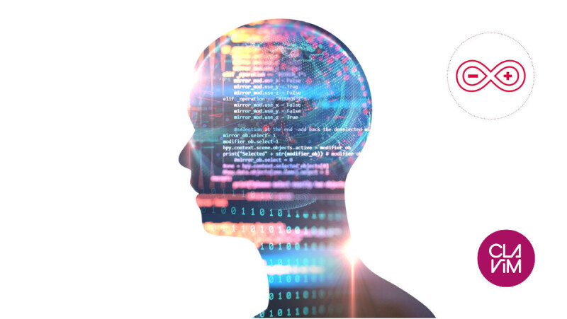 Codage "Découvre Python avec Minecraft éducation"