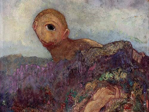 Café-curiosité : drôles de bêtes !